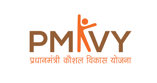 Pradhan Mantri Kaushal Vikas Yojana