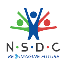 National Skill Development Corporation